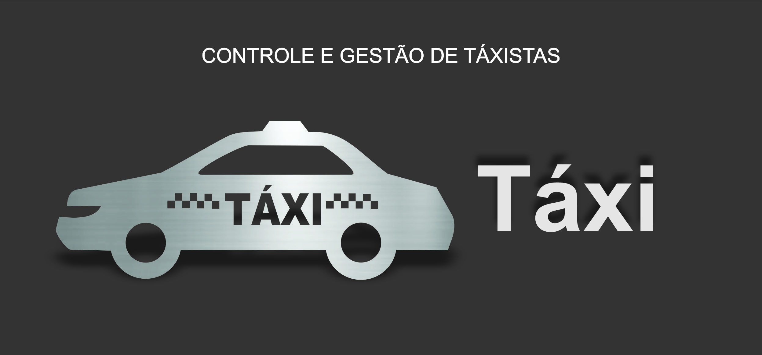 Sistema de Táxi